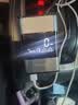 智国者车载逆变器12v24v转220v大功率多功能电源点烟器转换器汽货车插头 实拍图