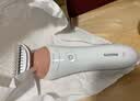 飞利浦（PHILIPS）电动剃毛美容器升级款充电式干湿两用浮动贴合刮毛BRL146/80小巧便携生日礼物送女友男 实拍图