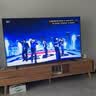 东芝电视小芝士65Z600QF PRO 65英寸 音画双芯Mini LED 火箭炮音响 300Hz 4K高清 国家补贴 实拍图