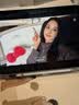 Apple/苹果 iPad 11英寸 A16芯片2025年款 平板电脑 (256GB WLAN版学习办公娱乐)银色 实拍图