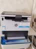 V4INK适用 惠普2606sdw粉盒 158x粉盒2支hp2606dw粉盒2606dw硒鼓158a墨粉tank mfp 1005w粉盒tank 1020w 1020n 实拍图