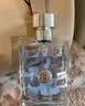 范思哲（VERSACE）丁禹兮同款同名男士香水30ml 男生生日礼物木质香中秋节礼物 实拍图