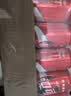 可口可乐（Coca-Cola）碳酸饮料 330ml*24摩登罐 主题罐新老包装随机发货 实拍图