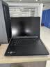 微星（MSI）泰坦16 2026 16英寸游戏本笔记本电脑(酷睿Ultra7 255HX RTX5070Ti 16G 1TB 2.5K 240Hz)国家补贴 实拍图