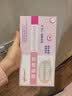 施美乐弹性绑带 减张器减张贴缝合器拉链式创口贴伤口无痛免缝针贴 8扣 实拍图