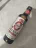 海天 0金标生抽酱油500ml【0添加 特级酱油】纯金标系列 白灼凉拌炒菜 实拍图