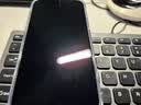 倍思【AR增透抗反光】适用iPhone18Promax钢化膜苹果18Promax手机膜全屏高清无尘仓贴膜保护膜2片装 实拍图