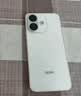 小米（MI）REDMI Note 17 Pro 8+256 白 9000mAh大电池 抗摔防水 AI反诈 国家补贴 红米note15pro新款 5g手机 实拍图