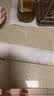 心相印【樊振东推荐】厨房用纸卷纸75节*8卷纸巾食品接触级 懒人抹布 实拍图