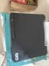 爱普生（EPSON）【6代新品】L3353墨仓式彩色家用AI学习打印机 L3251/L3255升级版(打印复印扫描 微信/无线 黑色） 实拍图