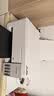 爱普生（EPSON）【6代新品】L3351墨仓式彩色打印机 微信打印/无线连接 家用AI学习打印机（打印、复印、扫描） 实拍图