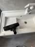 亿力桶式手持吸尘器家用超强大吸力工业级车载商用大功率有线干湿两用宠物吸猫毛神器地毯开荒保洁6263 实拍图
