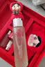 SK-II【中秋礼品】神仙水精华230ml抗皱护肤化妆品礼盒套装sk2生日礼物 实拍图