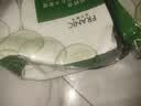 法兰琳卡（FRANIC）芦荟黄瓜面膜清爽补水保湿滋润烟酰胺紧致提亮肤色女生 【补水面膜】20片 实拍图