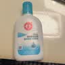 大宝【丁禹兮推荐】SOD清爽保湿凝露100ml*2乳液面霜擦脸油补水护肤品 实拍图