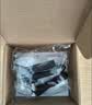 悠品12V3A电源适配器电脑显示器电源线路由器机顶盒监控摄像头DC充电器5.5*2.5/2.1mm圆口通用2A 实拍图