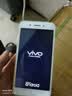 vivo Y55 工作机 备用机 4G 安卓手机 二手手机 2GB+16GB 8成新 黑色 2GB+16GB 8成新 实拍图