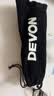 大有（Devon）第三代电动螺丝刀/起子机锂电螺丝批工具套装电工具5617+42件组套 实拍图