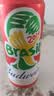 百威啤酒mini红罐淡色拉格255ml*12小罐整箱装京东自营喜酒中秋送礼 实拍图