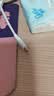 小米 原装6A数据线type-c充电线适配USB-C接口手机游戏机适用小米15红米k90/ Note13 实拍图