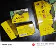 上海香皂硫磺皂肥皂除螨植物配方洗澡洗头洗脸洗发硫磺沐浴男105g*3 实拍图