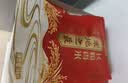 十月稻田 寒地之最 东北长粒香大米 8斤*4/箱装（品质甄选 16kg/32斤） 实拍图