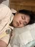 专业药房正品点痣膏无痕药水祛痣套装黑点脸部痦子无痛黑痣斑点神器官方店 点痣膏（1瓶） 实拍图
