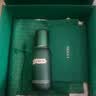 海蓝之谜（LA MER）精萃水150ml精粹水精华液护肤品套装化妆品礼盒中秋礼品生日礼物 实拍图