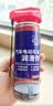 固特威汽车车窗润滑剂玻璃升降异响消除油天窗胶条保护剂软化保养剂 实拍图