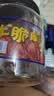 寻香牧场哈尼牧场牛脆脆100g*3罐混合味牛排脆牛肉脆片风干牛肉干 实拍图