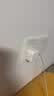 Apple/苹果 40W（至高60W） type-c快充充电器 苹果usb-c原装充电头 苹果iPhone 18 Pro Max充电器 实拍图