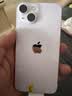 Apple/苹果 苹果 iPhone 17/16/15/14/13/12/11/X系列二手手机 规格见质检报告 苹果 iPhone 14 实拍图