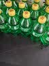 可口可乐檀健次代言 雪碧 Sprite柠檬味汽水碳酸饮料300ml*24瓶 整箱装 实拍图