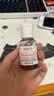 科颜氏（Kiehl's）金盏花植物精粹爽肤水250ml 祛痘控油中秋节礼物 实拍图