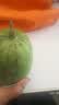 正宗2k超甜手剥小糖丸小西瓜新鲜采摘应季新鲜采摘西瓜水果 带箱1.5-2斤 实拍图
