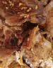 克拉古斯沈阳鸡架拌面鸡肉零食熟食特产伴手礼开袋即食卤味下酒菜248g*5 实拍图