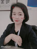 火烈鸟哑光防水唇线笔口红笔 显色持久自然勾勒唇形防水不易脱色 05#柔蜜红 实拍图