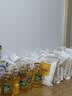 金龙鱼 食用油 非转基因 压榨 一级 纯正玉米油4L*4箱装 实拍图