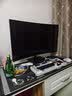 泰坦军团31.5英寸 2K 275Hz 1500R曲面屏 HDR广色域 HVA快速液晶 A-Sync技术 支持壁挂电竞显示器C32A1S+ 实拍图