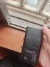 中兴（ZTE）U15 随身wifi6免插卡移动wifi充电宝大容量电池超长待机无线网卡便携式热点通用流量2026新款 实拍图