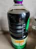 李锦记薄盐系列 薄盐生抽1.52kg*2【减盐25%* 一级】控盐味鲜酱油 实拍图