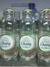 CHANG【整箱】泰象泰国进口苏打水325ml*24 实拍图