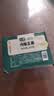 白玉 内酯豆腐300g(七鲜渠道定制) 实拍图