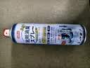 巨奇（JUQI）鞋子除臭杀菌喷雾360ml*3鞋子除臭剂银离子消毒杀菌鞋柜防臭脚气 实拍图