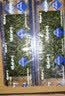 海苔片网红即食烤紫菜寿司儿童女士健康休闲零食独立包装 【分享装】海苔片200片（100包） 实拍图