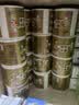 清风有芯卷纸 金装4层140克*27卷 商超同款卫生纸卷纸 纸巾厕纸 整箱 实拍图
