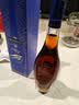 马爹利（Martell） 名士VSOP 干邑白兰地 洋酒 350ml 送礼 实拍图