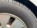 佳通轮胎(Giti)轮胎175/70R14 84H  T20 适配 五菱宏光/赛欧/起亚K2 实拍图