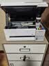 爱普生（EPSON）【6代新品】L3351墨仓式彩色打印机 微信打印/无线连接 家用AI学习打印机（打印、复印、扫描） 实拍图