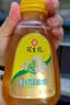 冠生园 椴树蜂蜜428g 便携挤压瓶纯蜂蜜中华老字号送礼早餐牛奶伴侣冲饮 实拍图